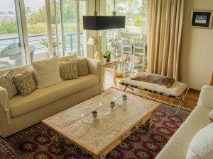 Sade ve Sürdürülebilir Yaşam Alanları İçin 5 Öneri